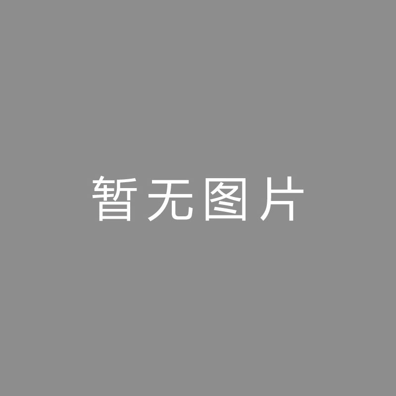 🏆录音 (Sound Recording)全球十大体育渠道排行榜本站